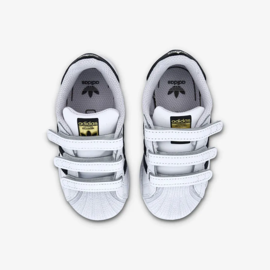 adidas Patike Superstar 