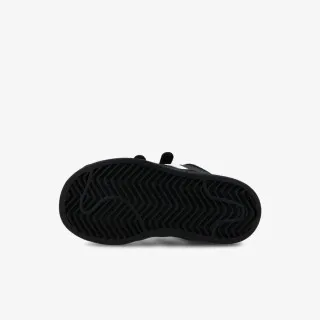 adidas Patike SUPERSTAR 