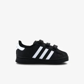 adidas Patike SUPERSTAR 