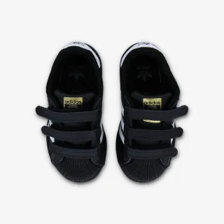 adidas Patike SUPERSTAR 