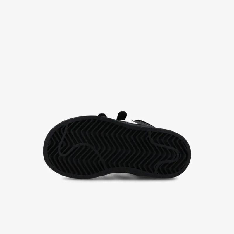 adidas Patike SUPERSTAR 