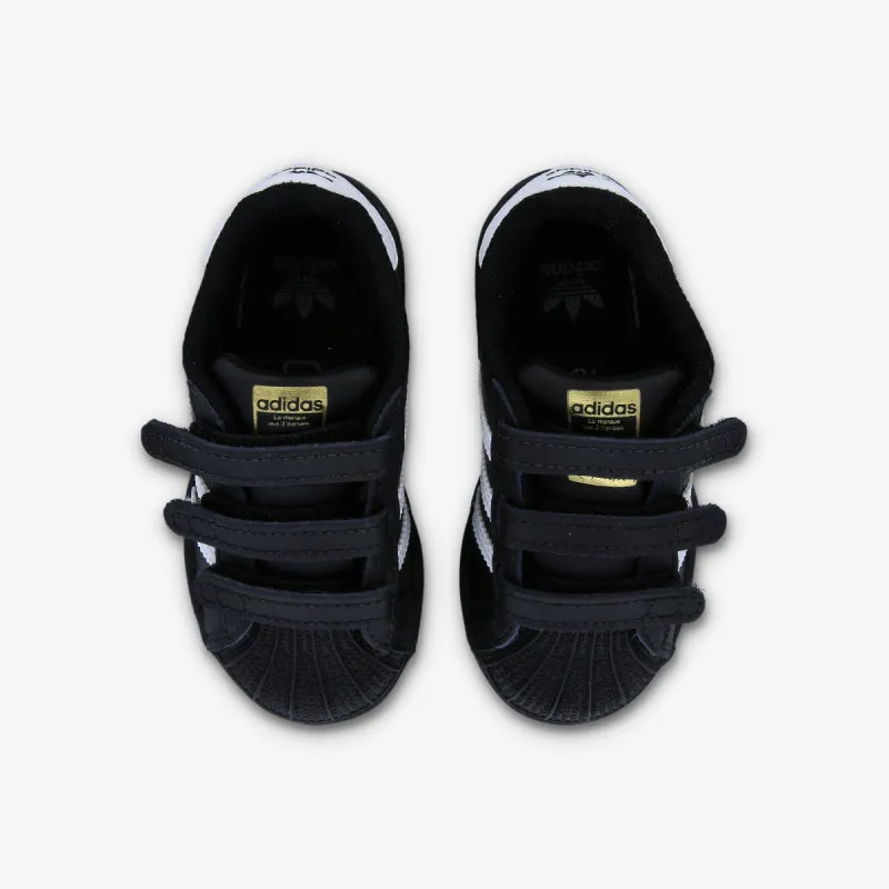 adidas Patike SUPERSTAR 