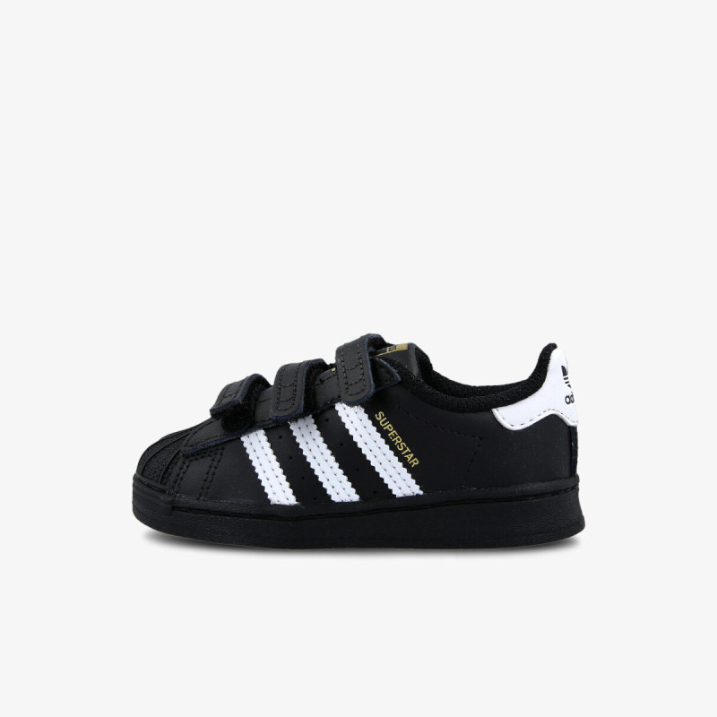 adidas Patike SUPERSTAR Buzz Online Shop