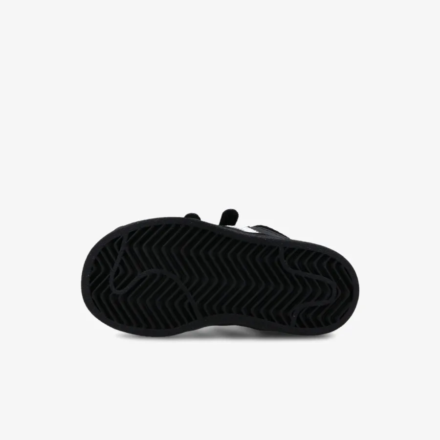 adidas Patike SUPERSTAR 