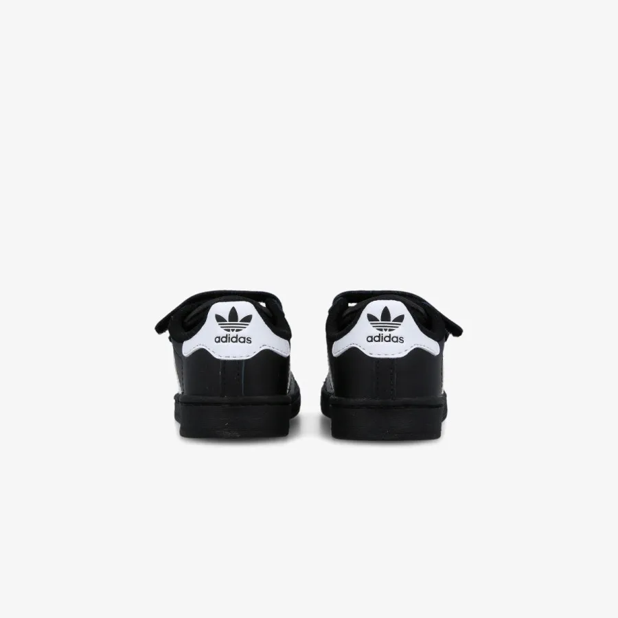adidas Patike SUPERSTAR 