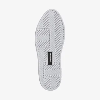 adidas Patike adidas SLEEK SUPER W 