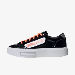 adidas Patike adidas SLEEK SUPER W 