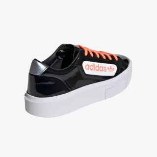 adidas Patike adidas SLEEK SUPER W 