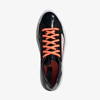 adidas Patike adidas SLEEK SUPER W 