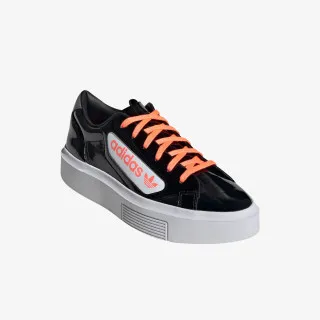 adidas Patike adidas SLEEK SUPER W 