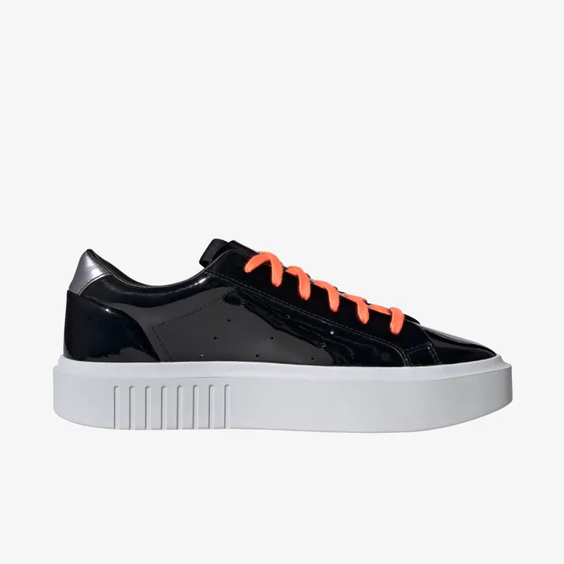 adidas Patike adidas SLEEK SUPER W 