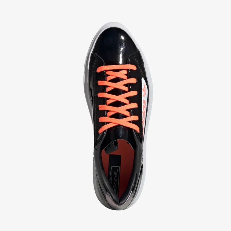 adidas Patike adidas SLEEK SUPER W 