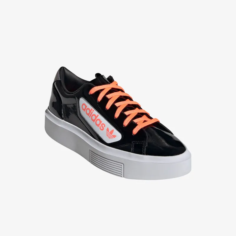 adidas Patike adidas SLEEK SUPER W 
