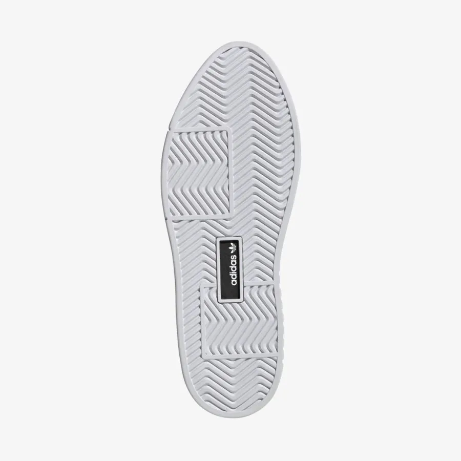 adidas Patike adidas SLEEK SUPER W 