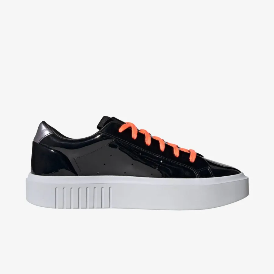 adidas Patike adidas SLEEK SUPER W 