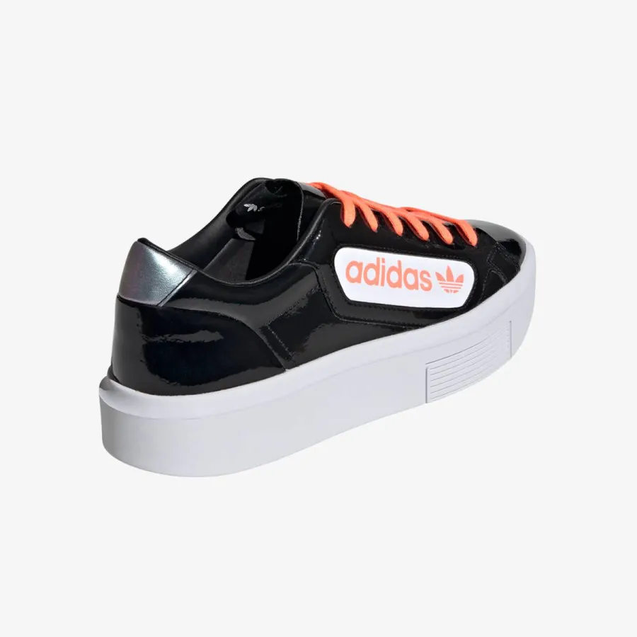 adidas Patike adidas SLEEK SUPER W 