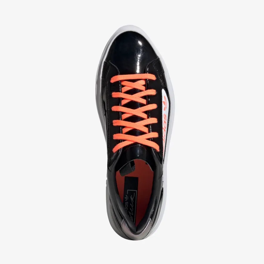 adidas Patike adidas SLEEK SUPER W 