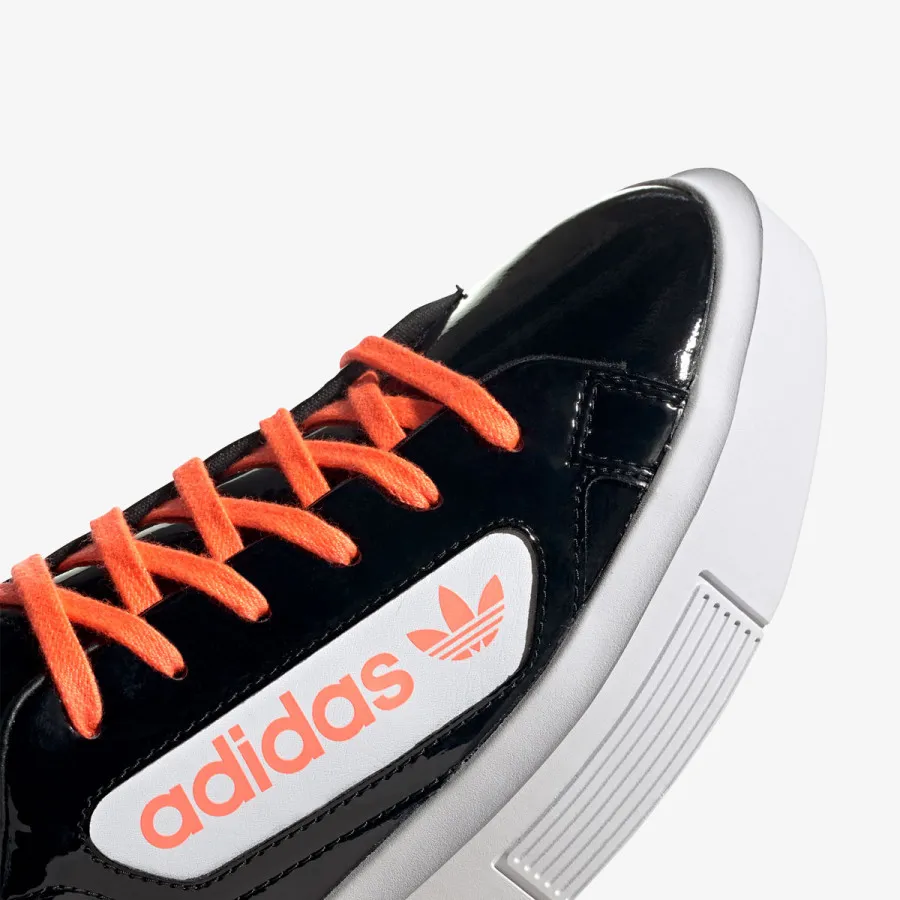 adidas Patike adidas SLEEK SUPER W 