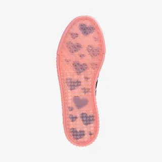 adidas Patike SAMBAROSE W 
