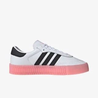 adidas Patike SAMBAROSE W 