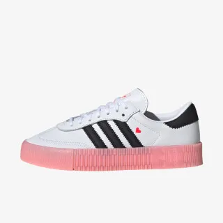 adidas Patike SAMBAROSE W 