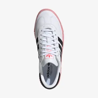 adidas Patike SAMBAROSE W 