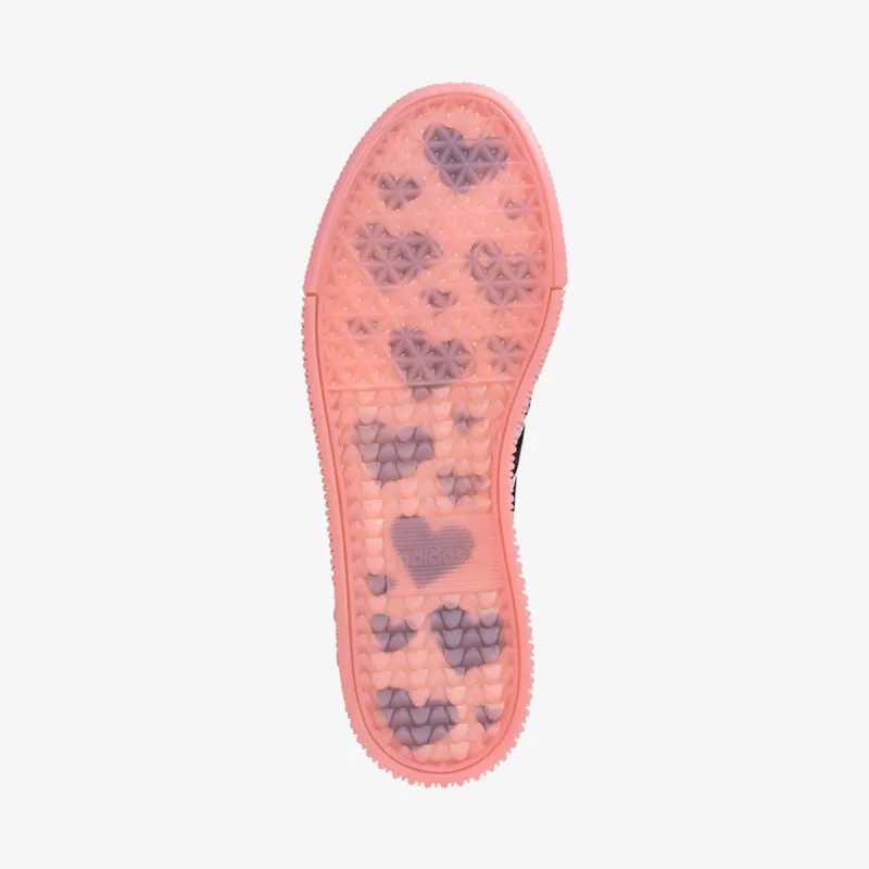 adidas Patike SAMBAROSE W 