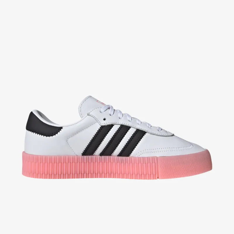 adidas Patike SAMBAROSE W 