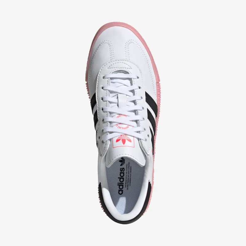 adidas Patike SAMBAROSE W 