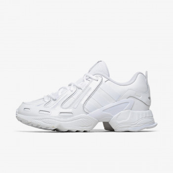 adidas Patike EQT GAZELLE W Buzz Online Shop