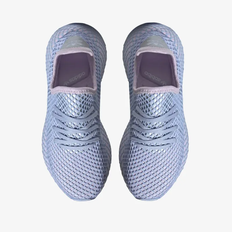 adidas Patike DEERUPT RUNNER W 
