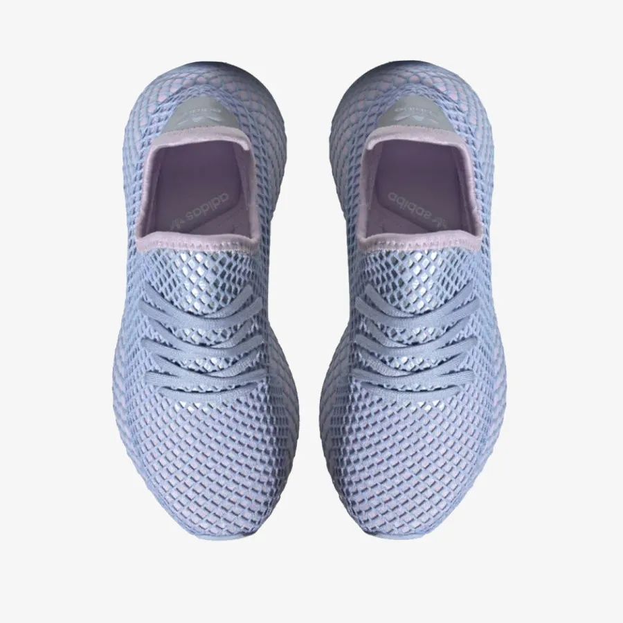 adidas Patike DEERUPT RUNNER W 