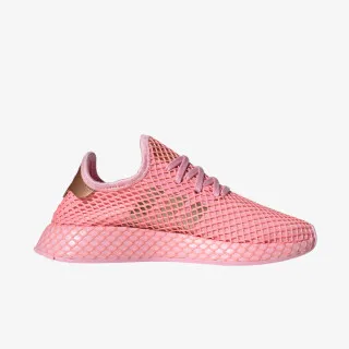 adidas Patike DEERUPT RUNNER W 