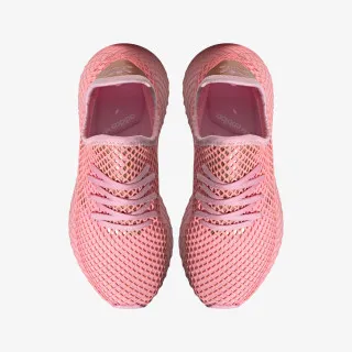 adidas Patike DEERUPT RUNNER W 