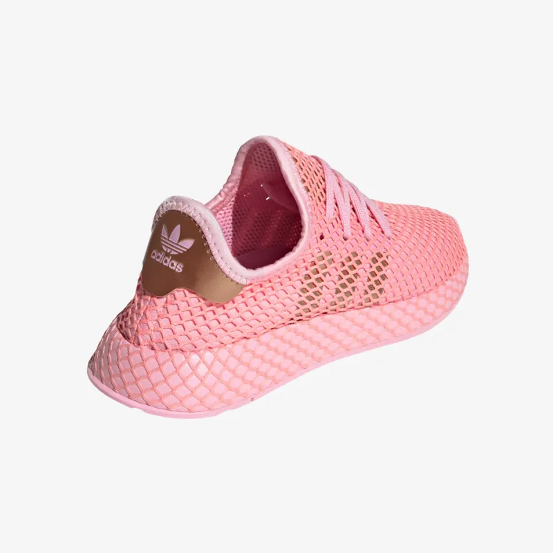 adidas Patike DEERUPT RUNNER W 