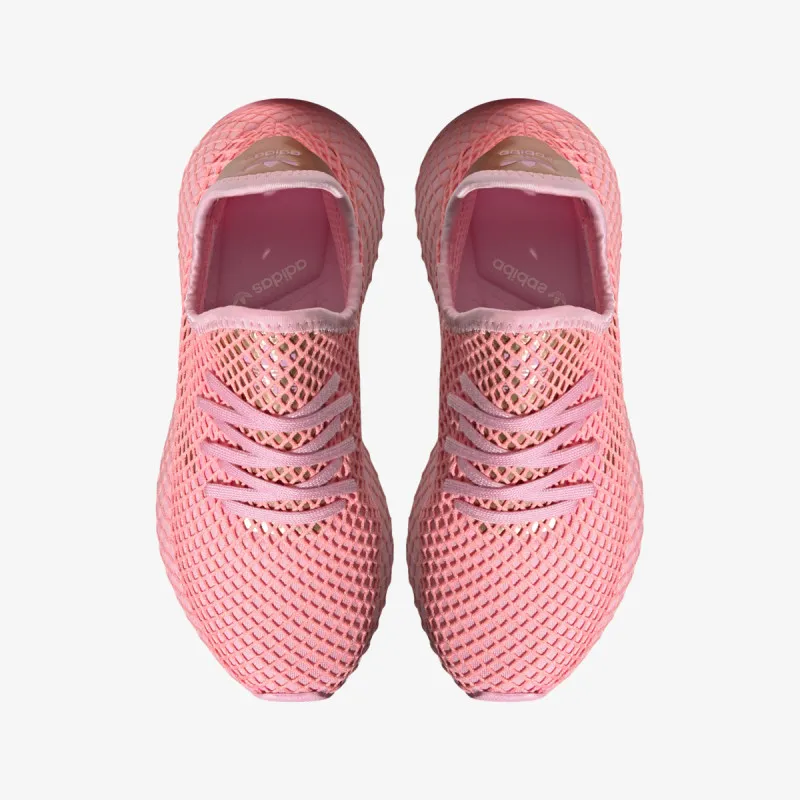adidas Patike DEERUPT RUNNER W 