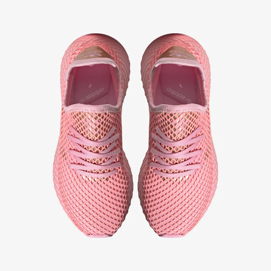 adidas Patike DEERUPT RUNNER W 