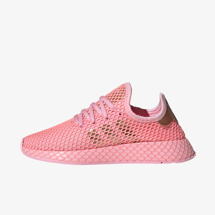 adidas Patike DEERUPT RUNNER W Buzz Online Shop
