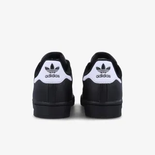 adidas Patike SUPERSTAR 