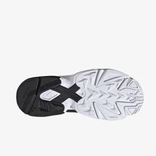 adidas Patike Falcon 