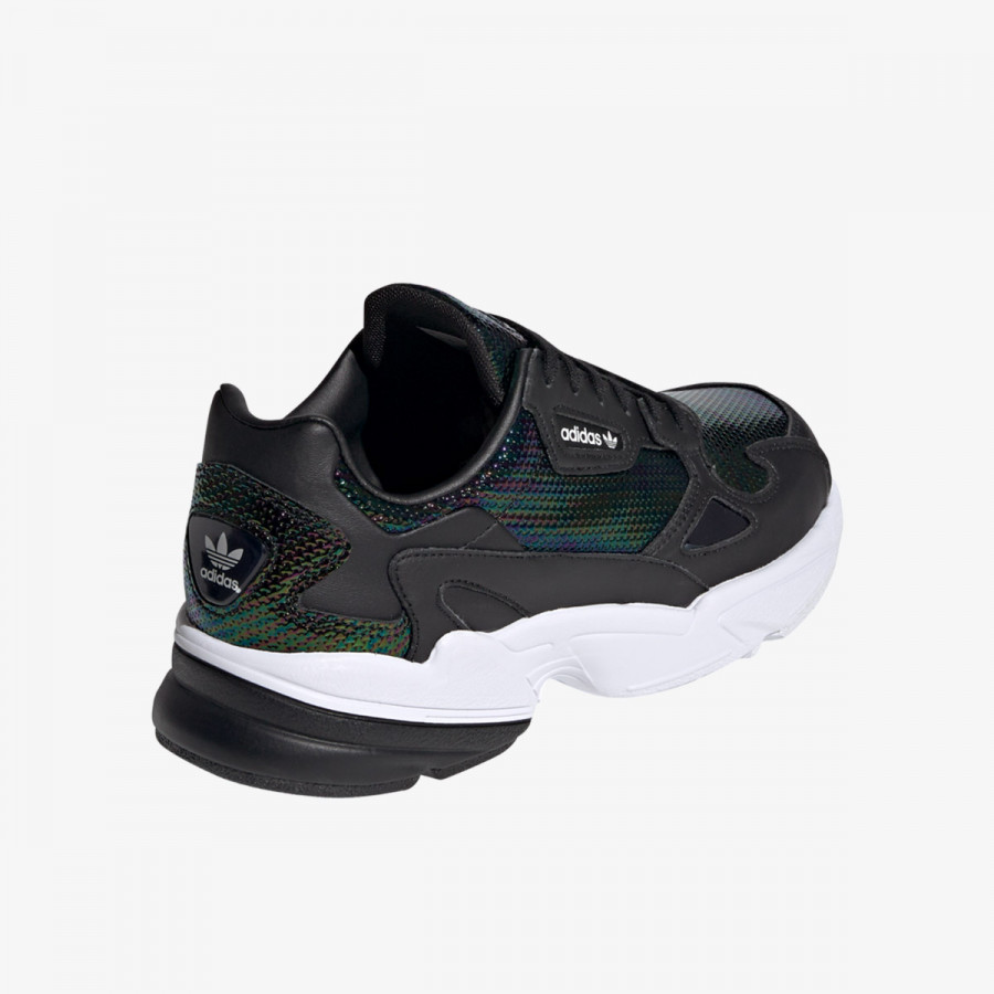 adidas Patike Falcon Buzz Online Shop