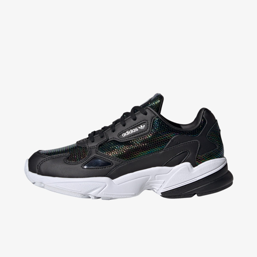 Buzz adidas falcon hotsell