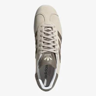 adidas Patike GAZELLE 