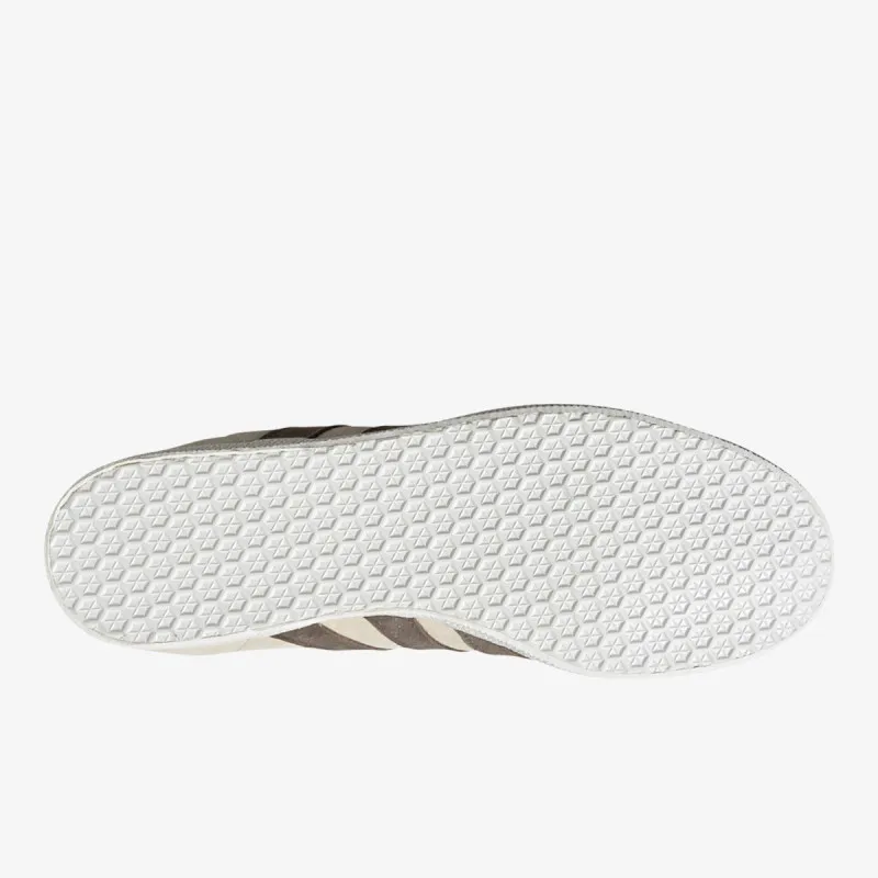 adidas Patike GAZELLE 