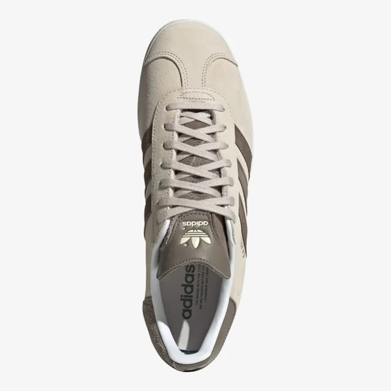 adidas Patike GAZELLE 