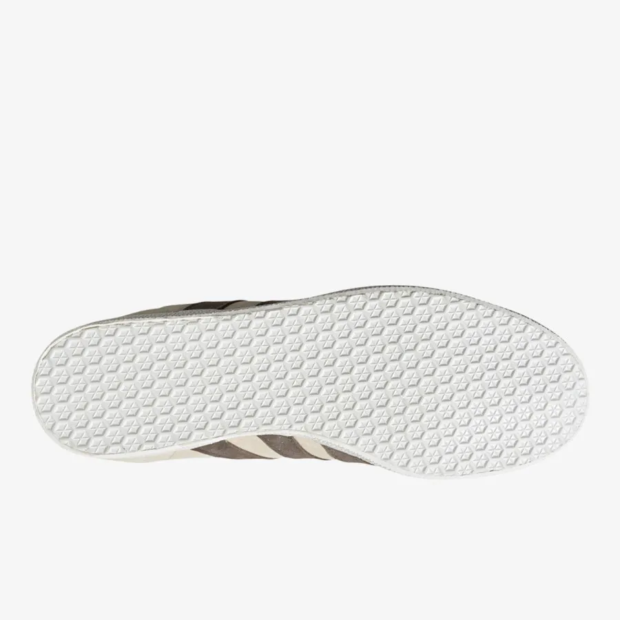 adidas Patike GAZELLE 