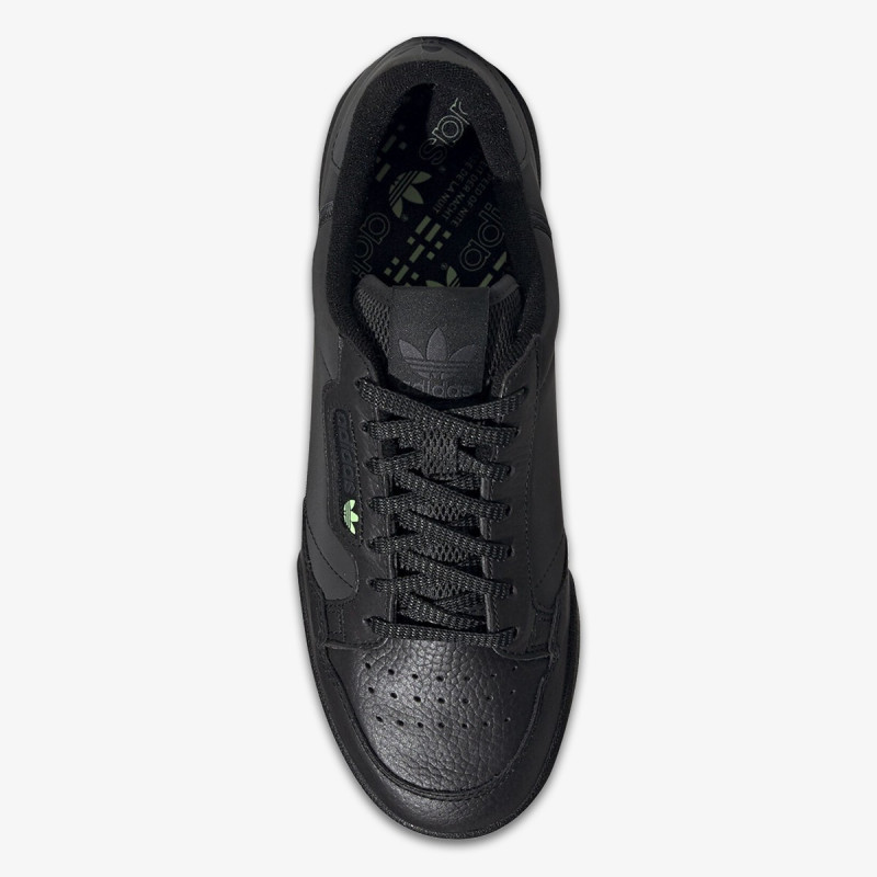 adidas Patike CONTINENTAL 80 Buzz Online Shop