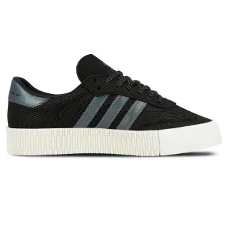 adidas Patike SAMBAROSE W 