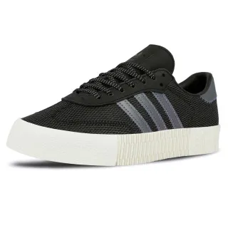 adidas Patike SAMBAROSE W 