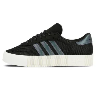 adidas Patike SAMBAROSE W 